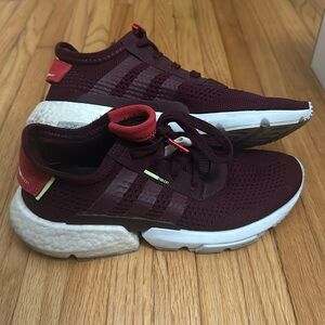 Adidas Originales Dame